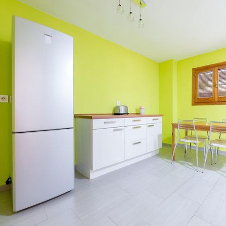 Trendyrooms Granada, Centro A 10 Minutos Andando Zewnętrze zdjęcie