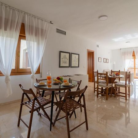 Trendyrooms Granada, Centro A 10 Minutos Andando Zewnętrze zdjęcie