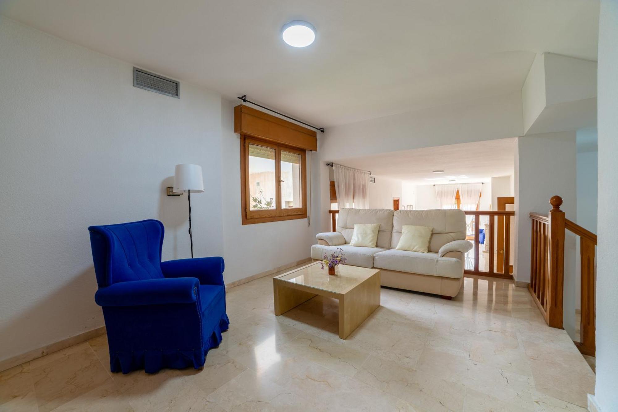 Trendyrooms Granada, Centro A 10 Minutos Andando Zewnętrze zdjęcie